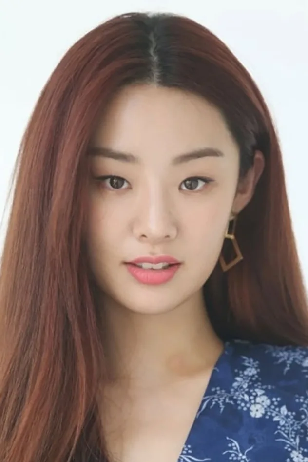 스테파니 리 fotoğrafı