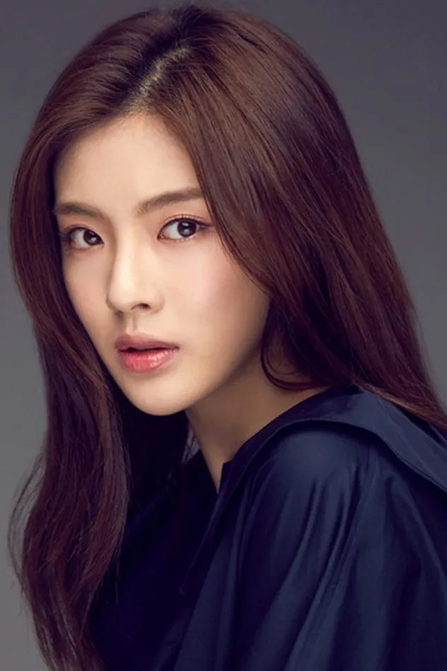 이선빈 fotoğrafı
