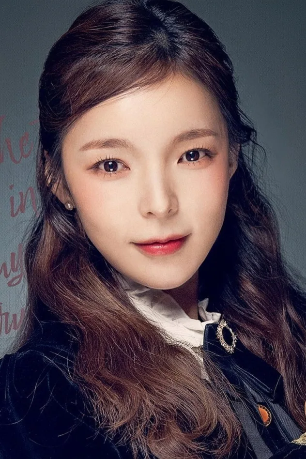 박진주 fotoğrafı