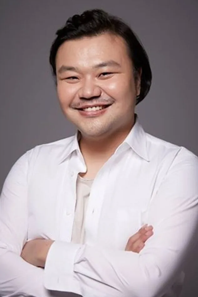 태항호 fotoğrafı