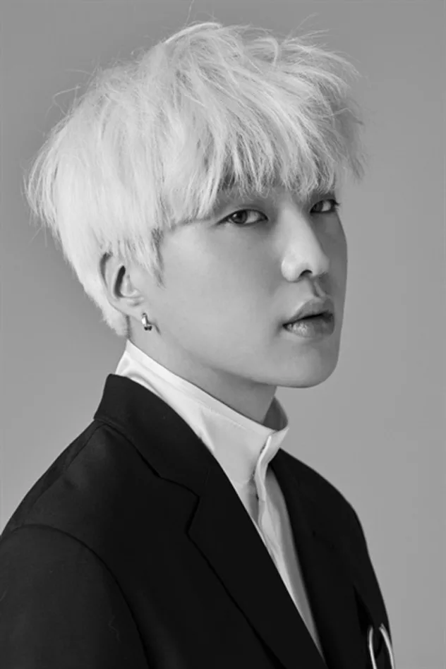 강승윤 fotoğrafı