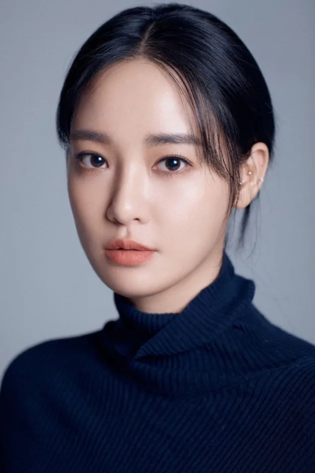 이주연 fotoğrafı