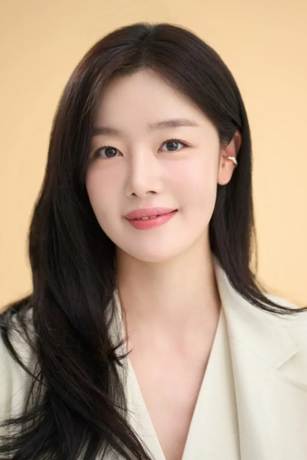 한선화 fotoğrafı
