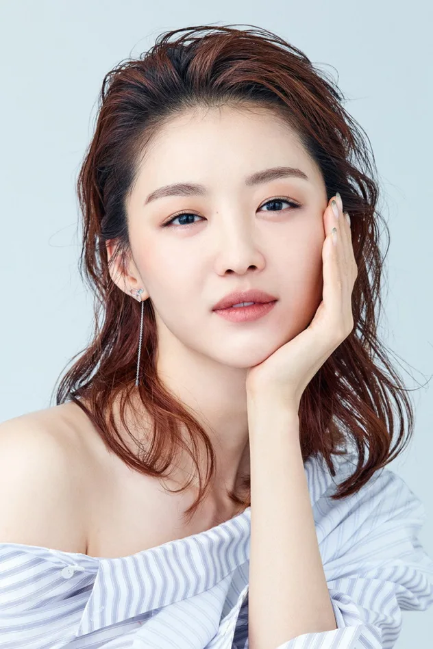 장희진 fotoğrafı