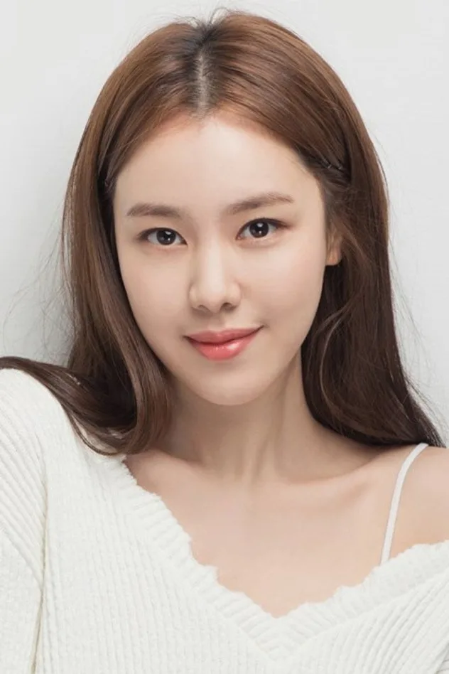 김예원 fotoğrafı