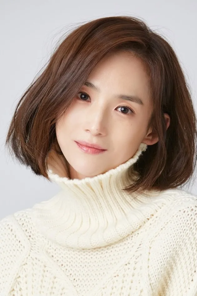 이희진 fotoğrafı
