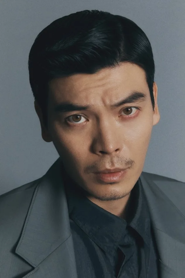 김성오 fotoğrafı