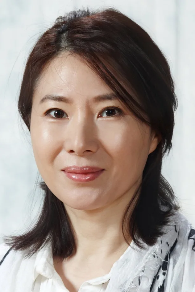 황영희 fotoğrafı