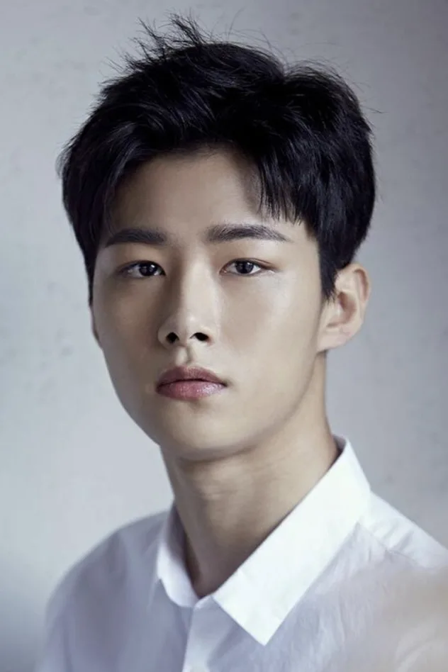 서지훈 fotoğrafı