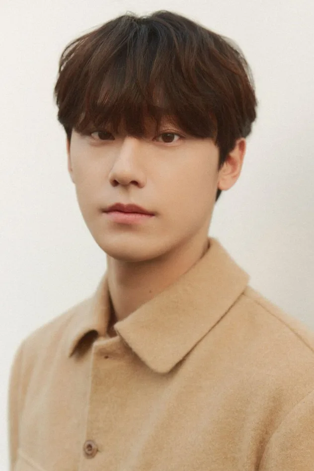 이도현 fotoğrafı