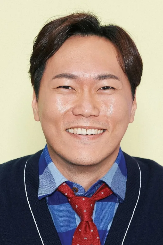 송진우 fotoğrafı