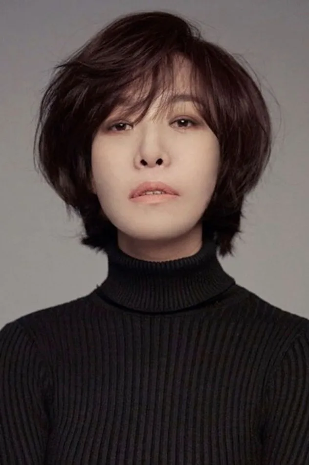 차청화 fotoğrafı