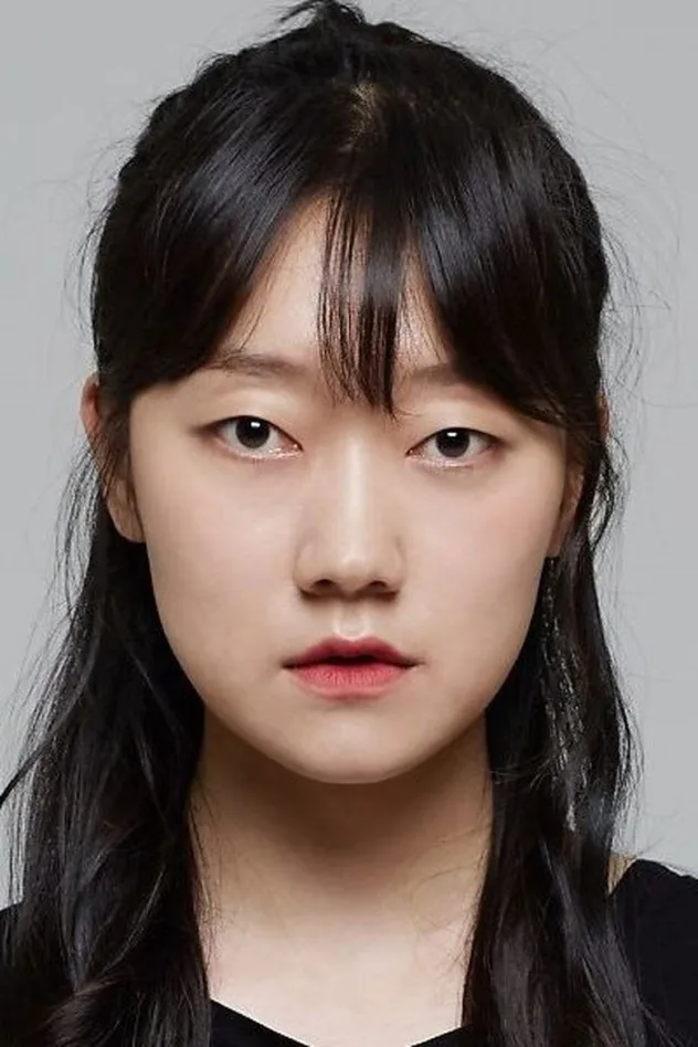 박경혜 fotoğrafı