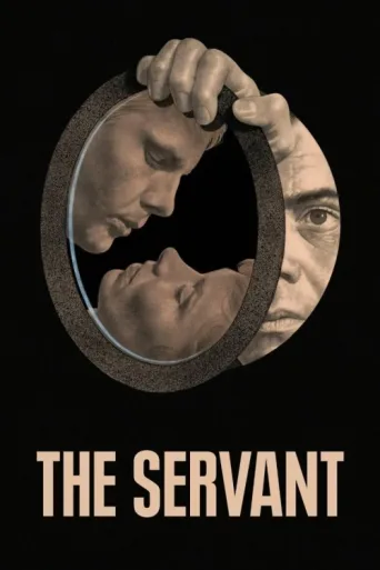 Poster for Genç Hizmetçiler