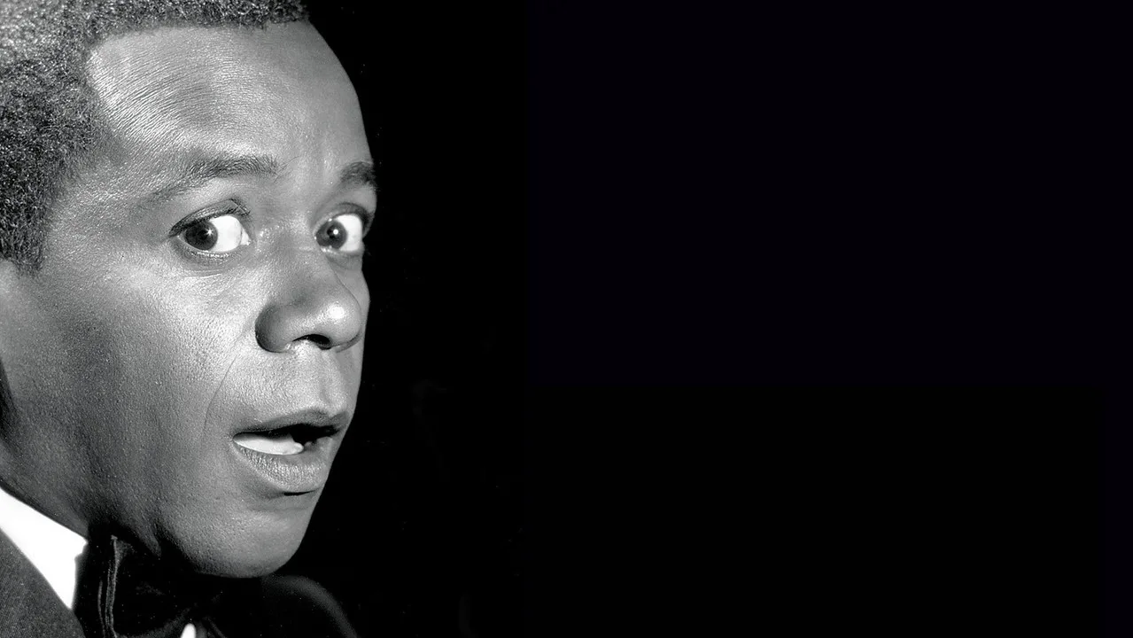Фоновое изображение для The Flip Wilson Show