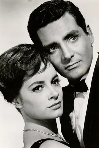 Poster for Five Fingers
