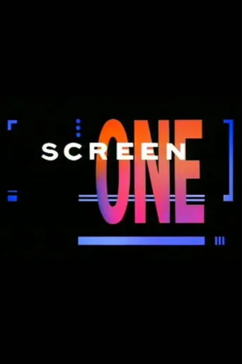 Постер Screen One