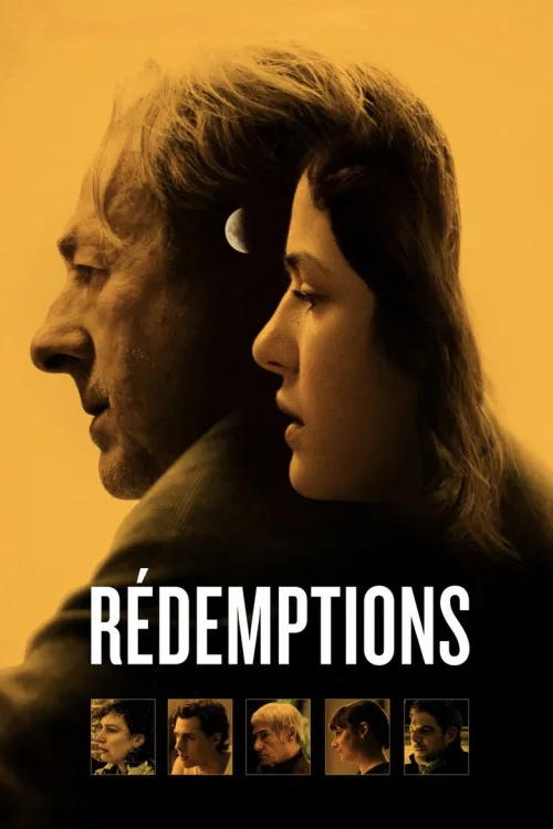 Rédemptions
