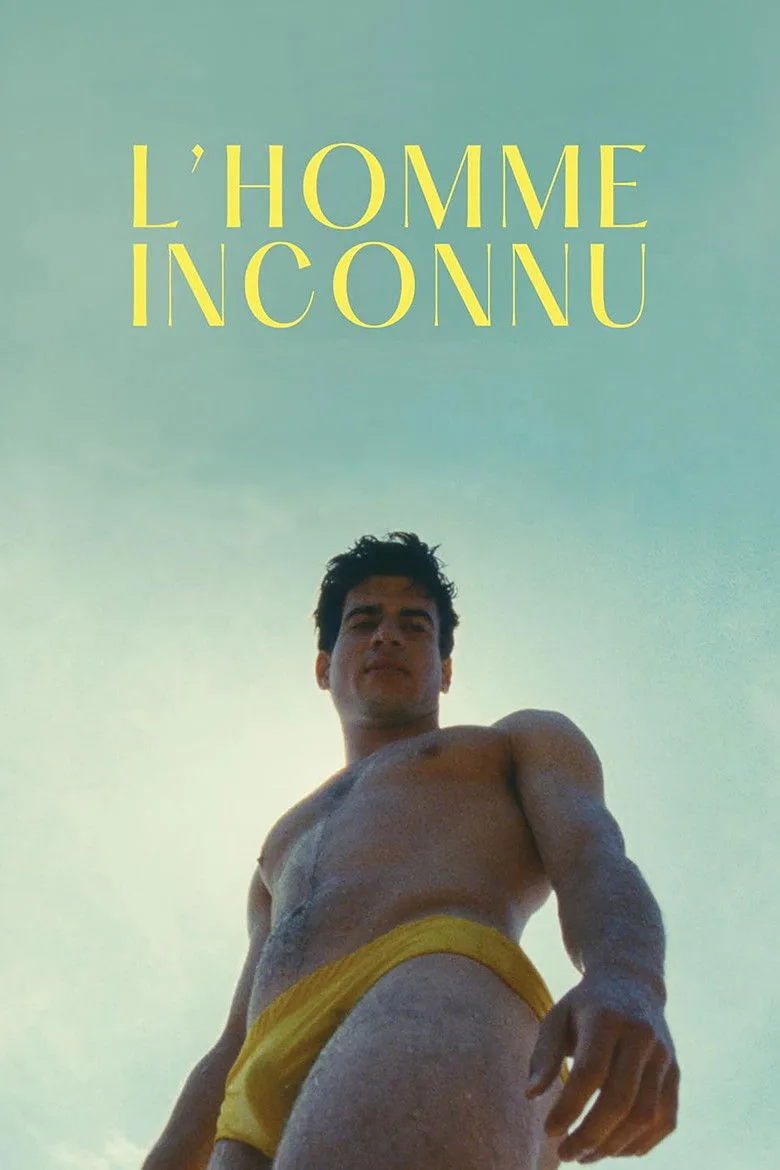 L'homme inconnu posteri
