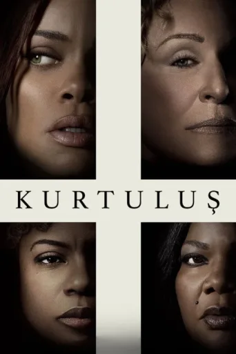 Póster de Kurtuluş