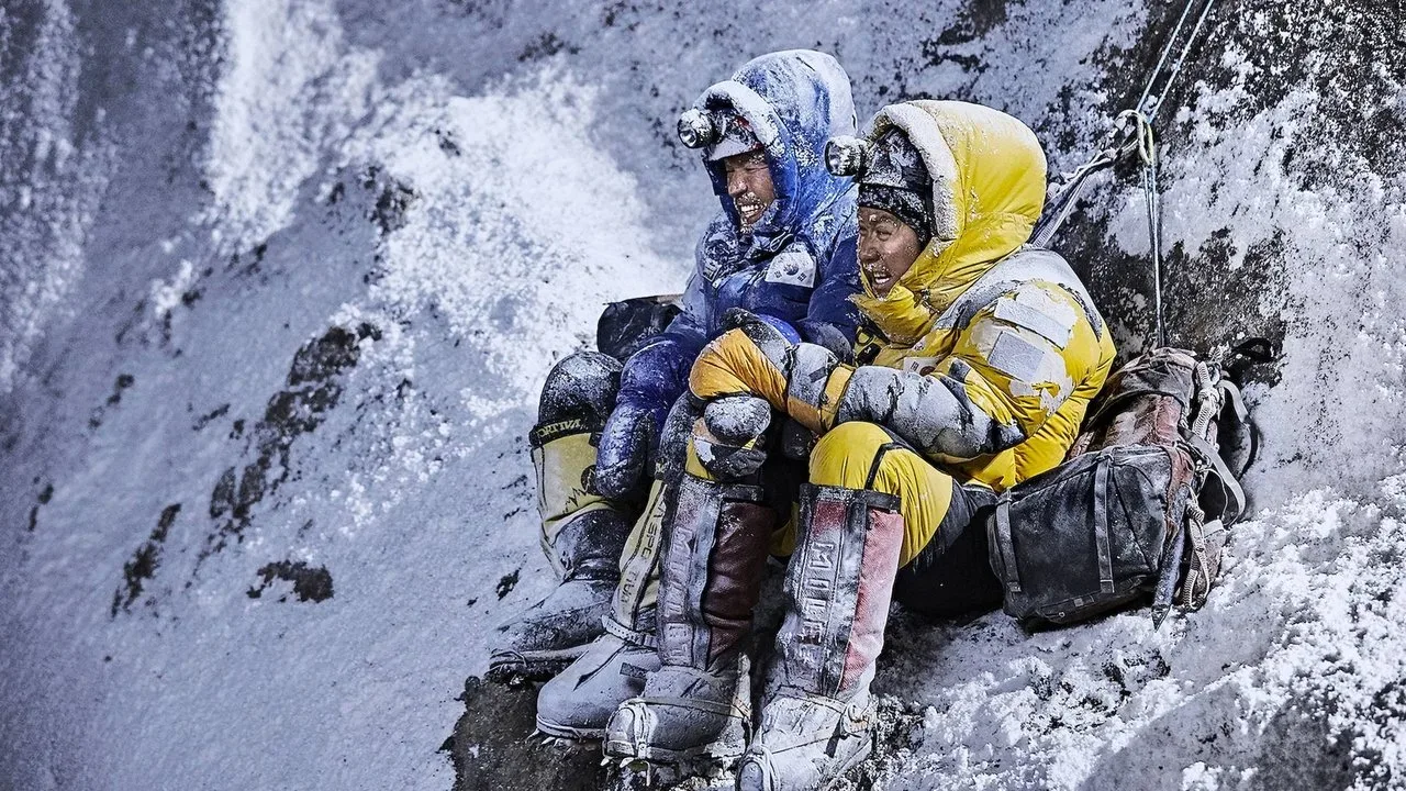Фоновое изображение для Himalayalar