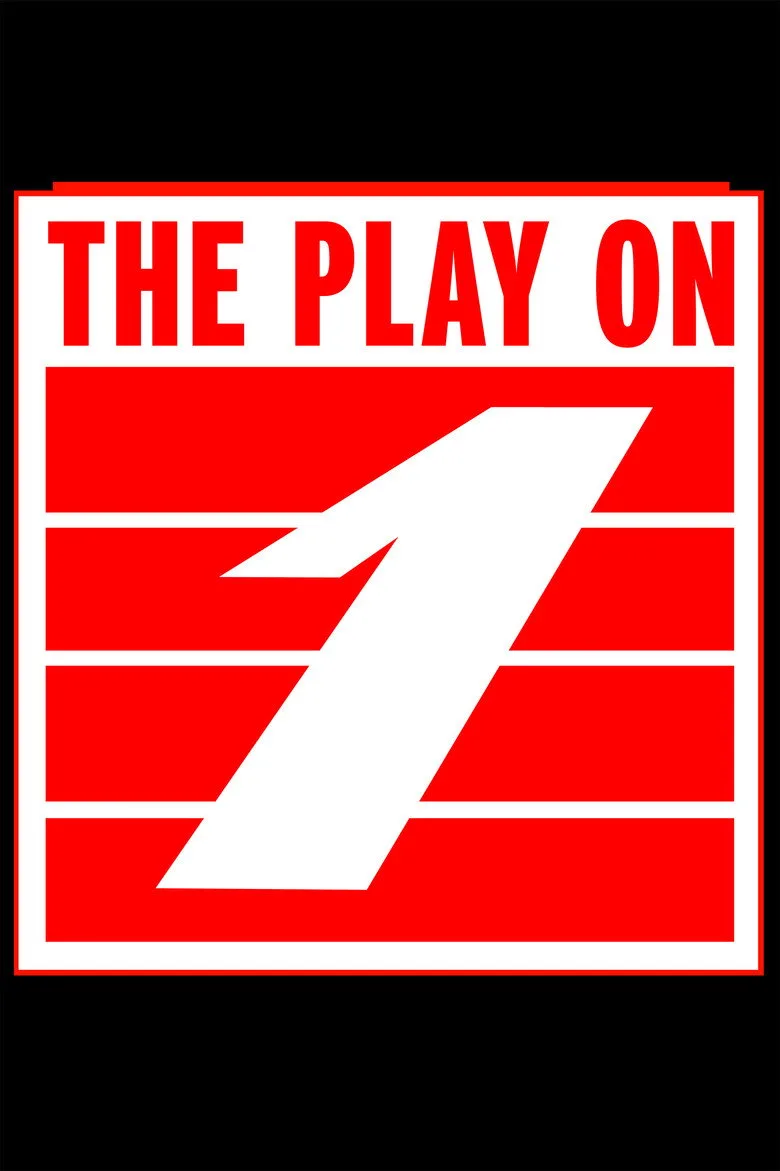 постер The Play on One