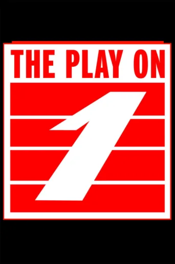 Póster de The Play on One