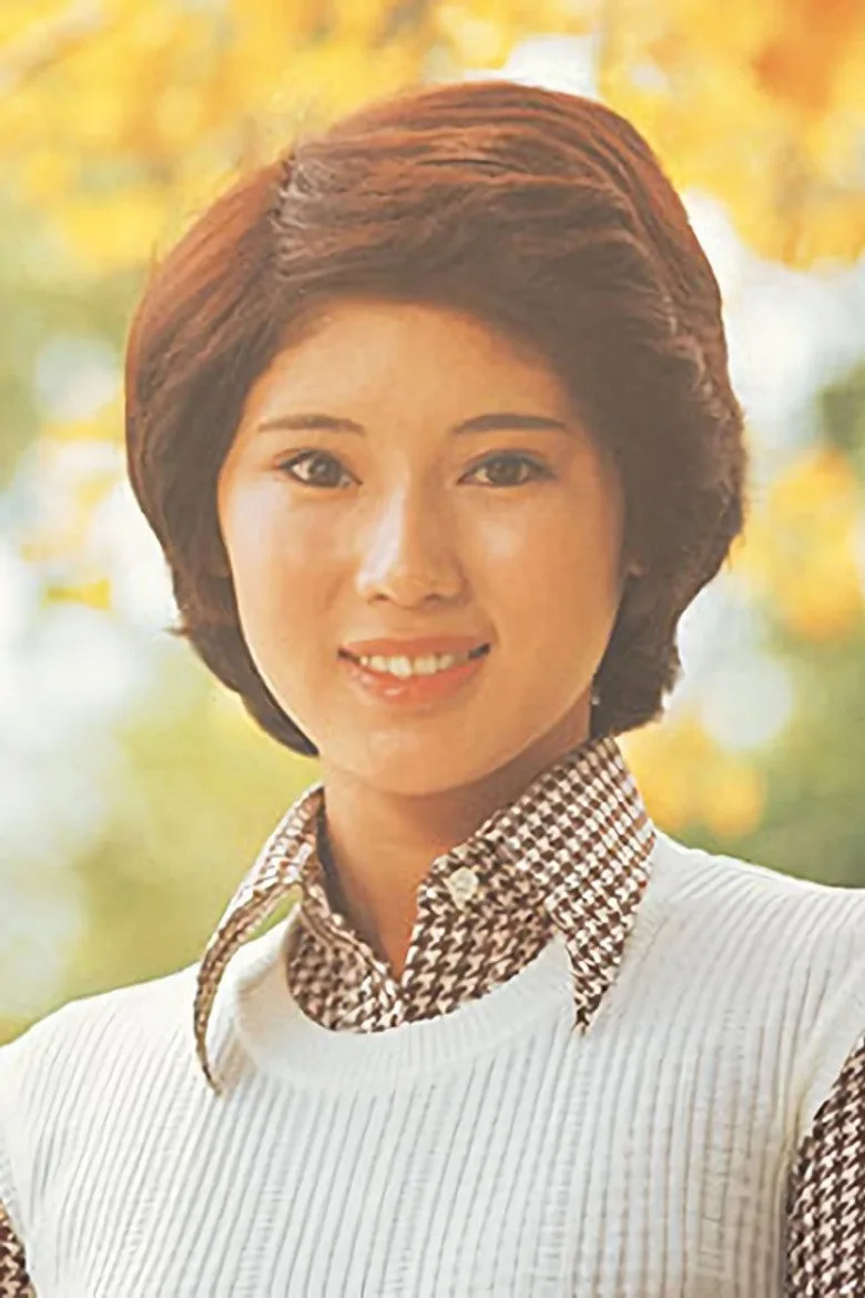 Ohayousan posteri