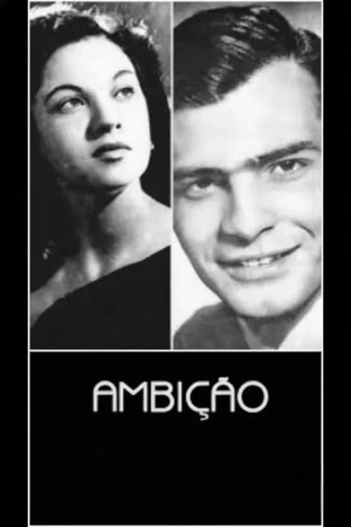Ambição