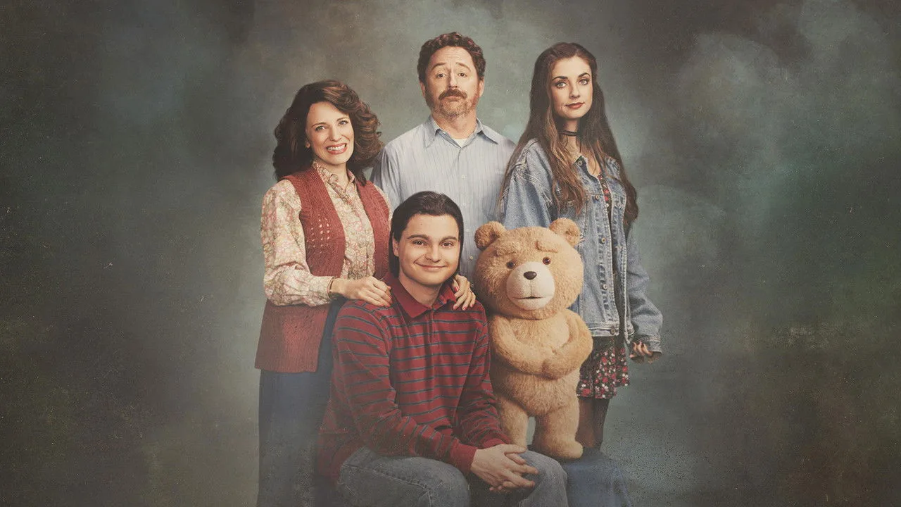 ted için arka plan görseli