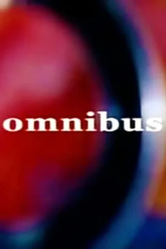 Постер Omnibus