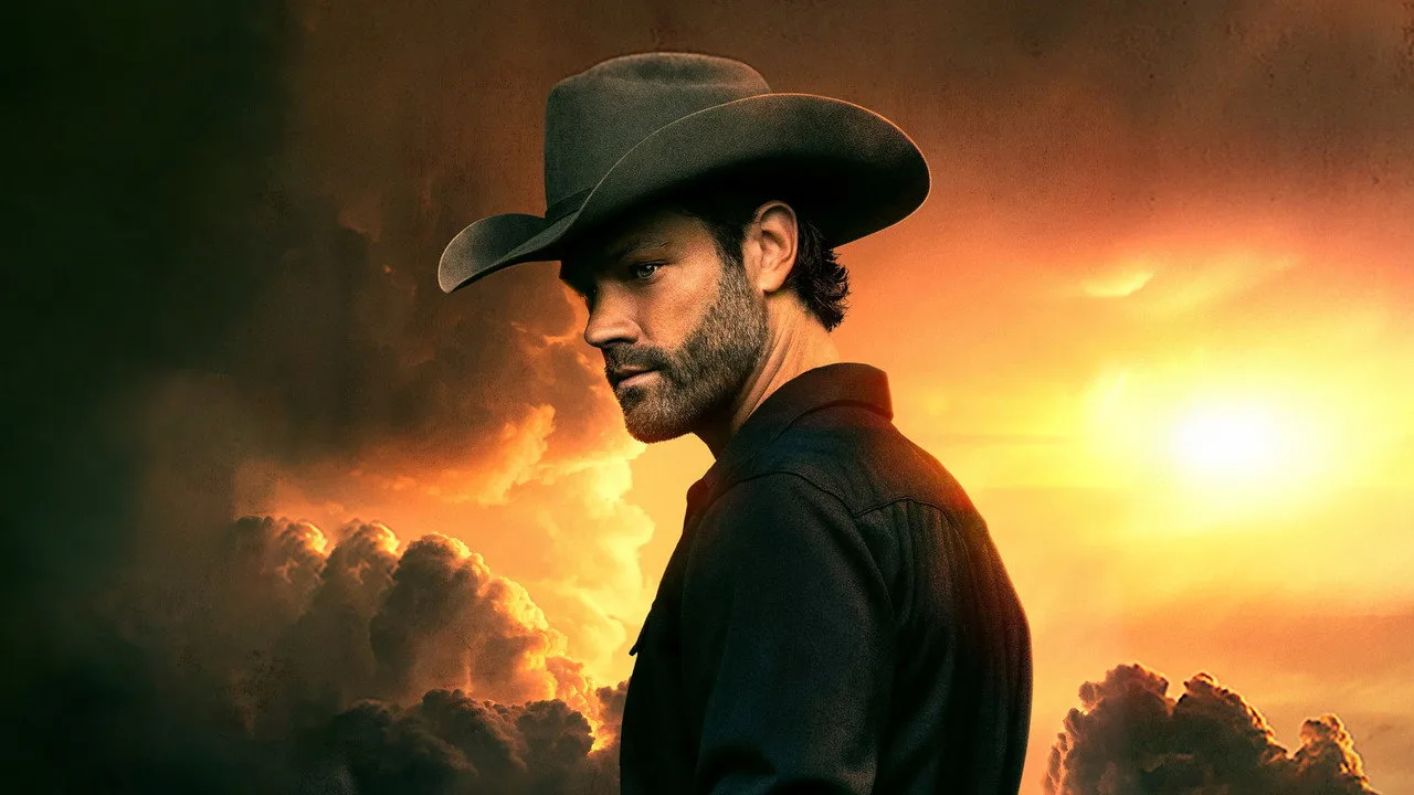 Fondo para Walker