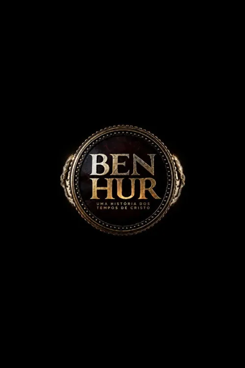 Ben-Hur