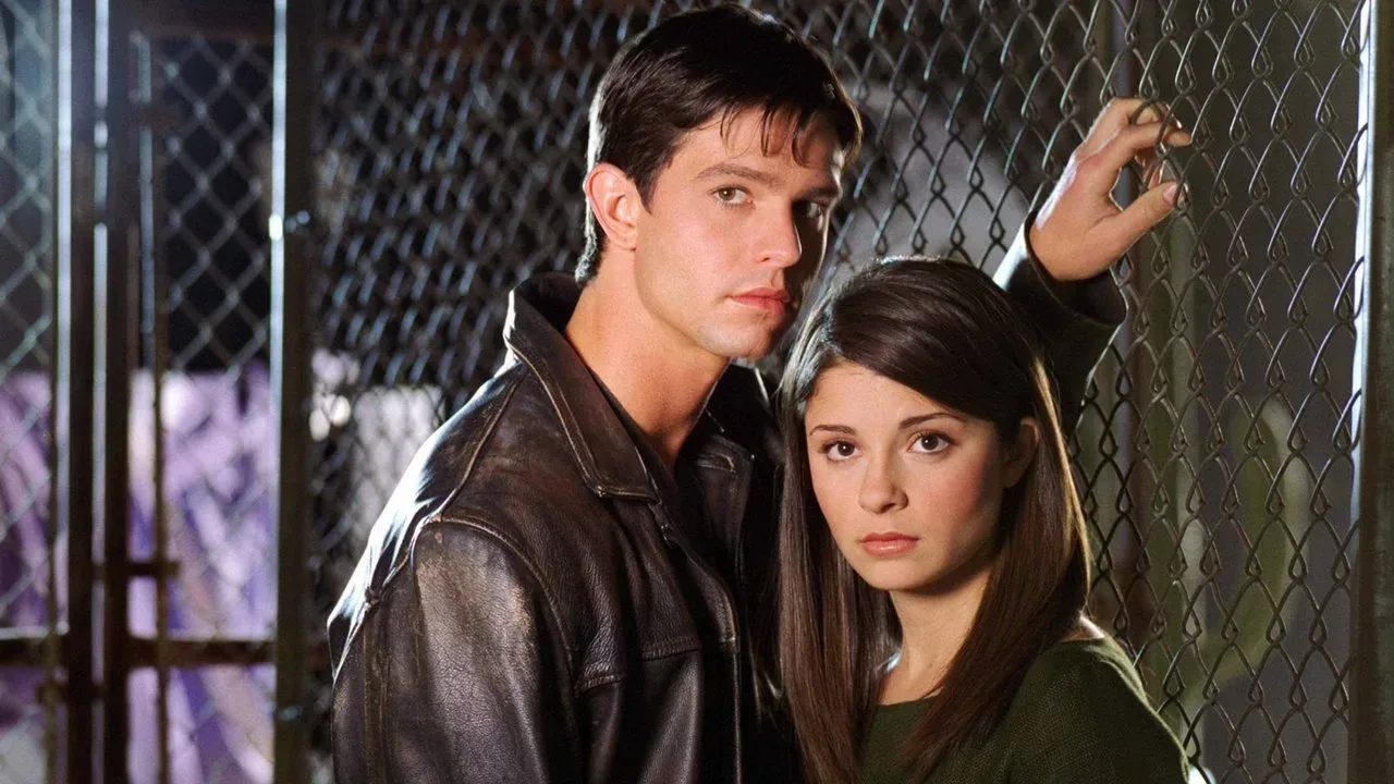 خلفية لـ Roswell