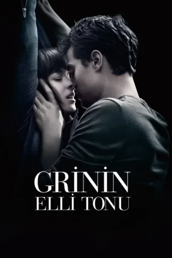 Póster de Grinin Elli Tonu