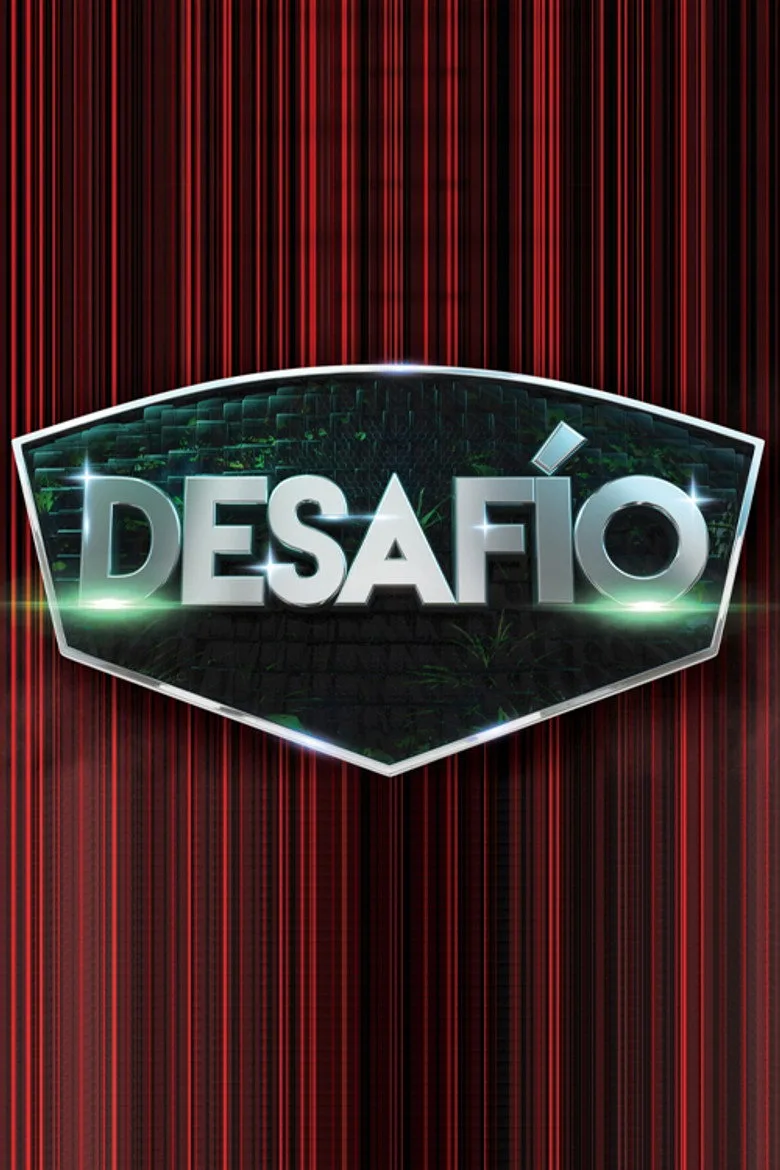 Desafío posteri
