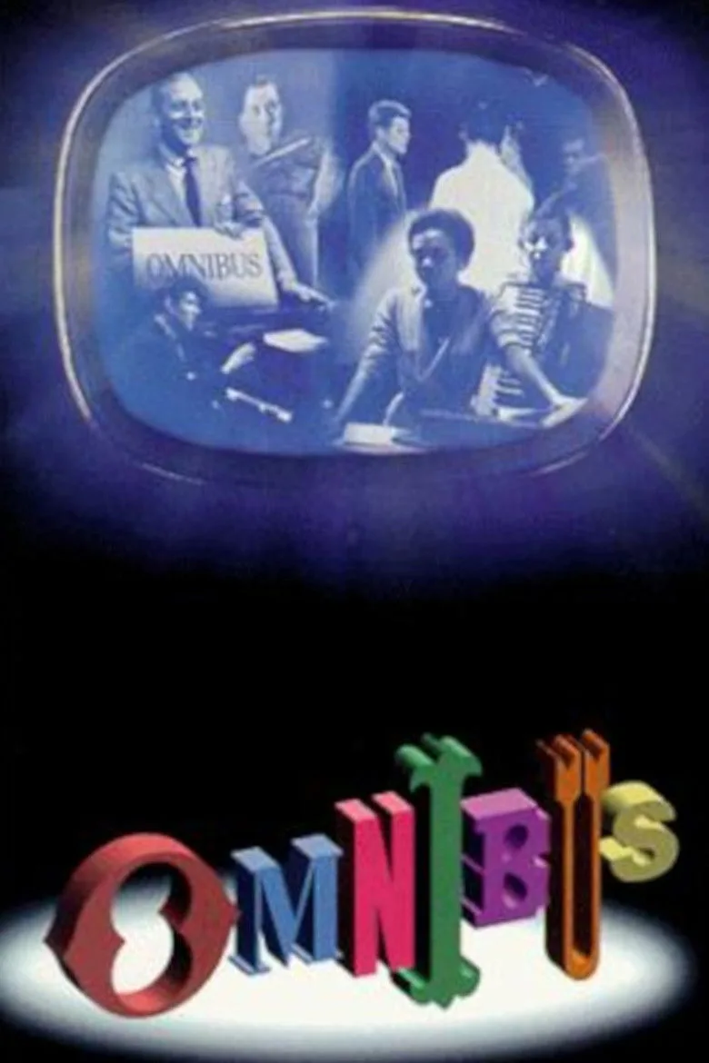 Omnibus posteri