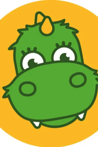 Постер Bolibompa Baby
