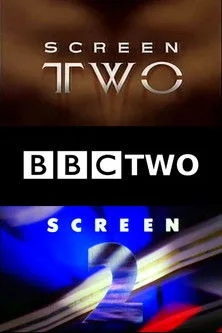 Screen Two posteri