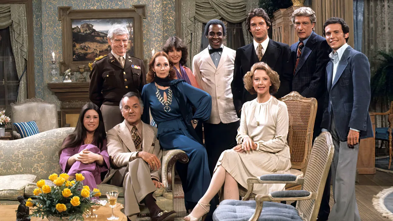 Fondo para Soap