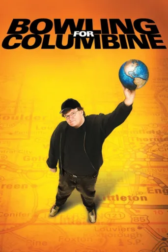 Poster for Benim Cici Silahım