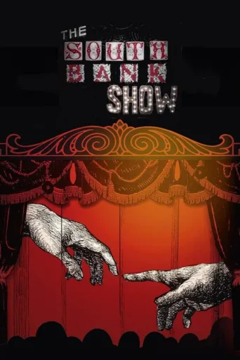 Постер The South Bank Show