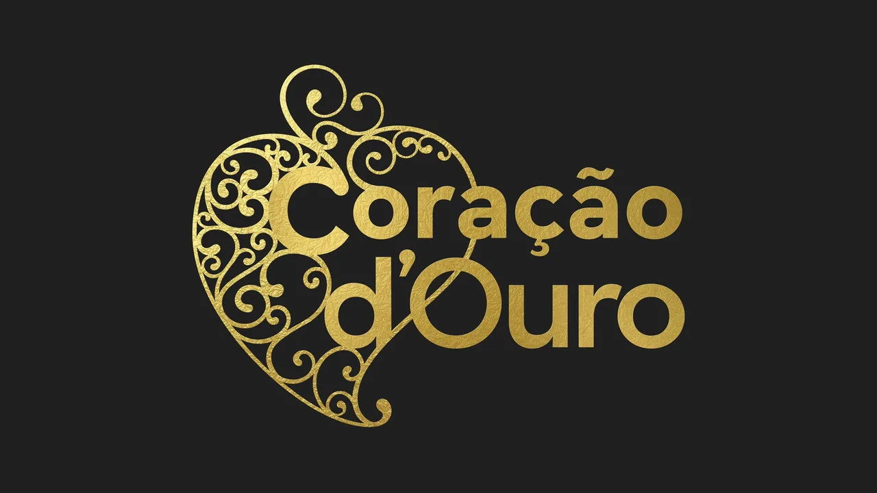 324. Bölüm