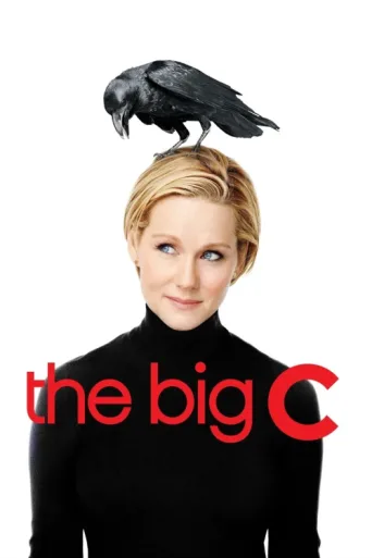 Poster for The Big C