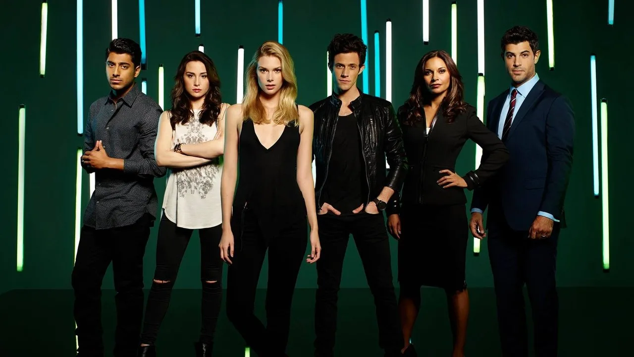 Фоновое изображение для Stitchers