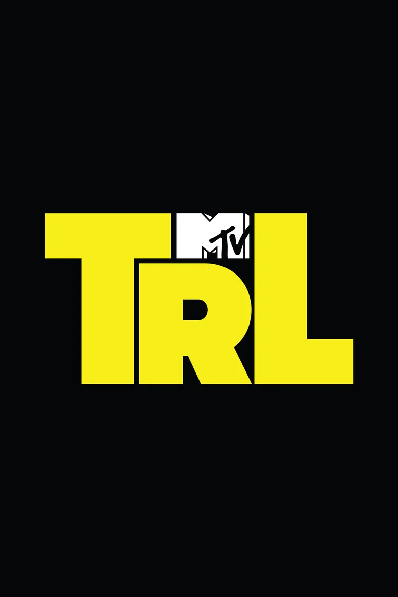 TRL posteri
