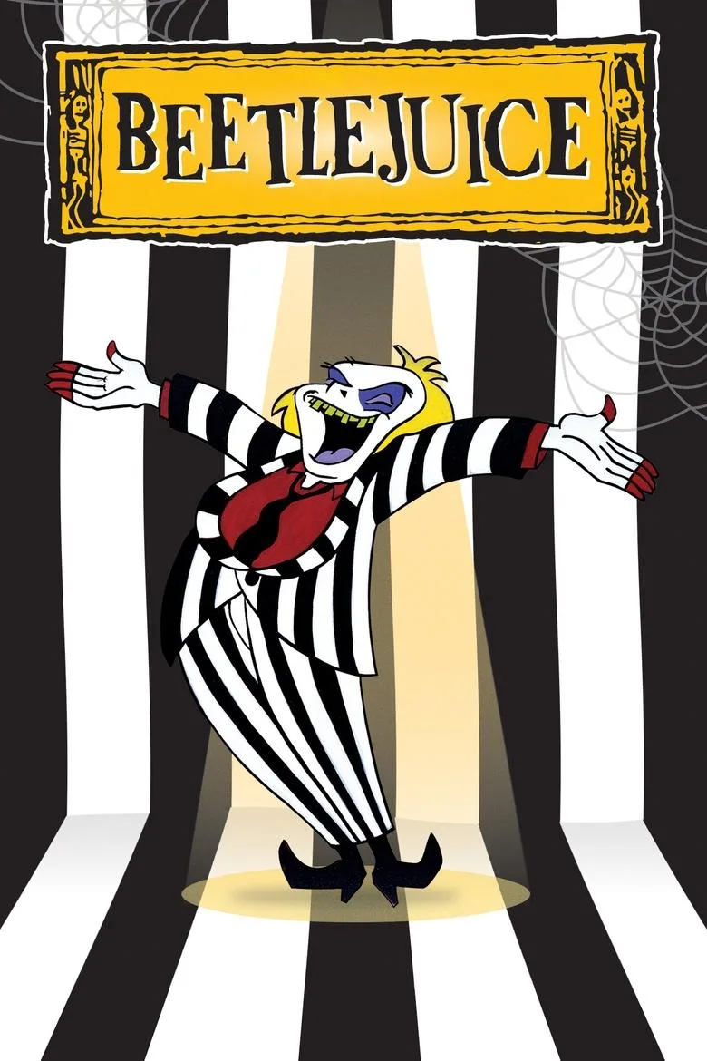 Beter Böcek poster