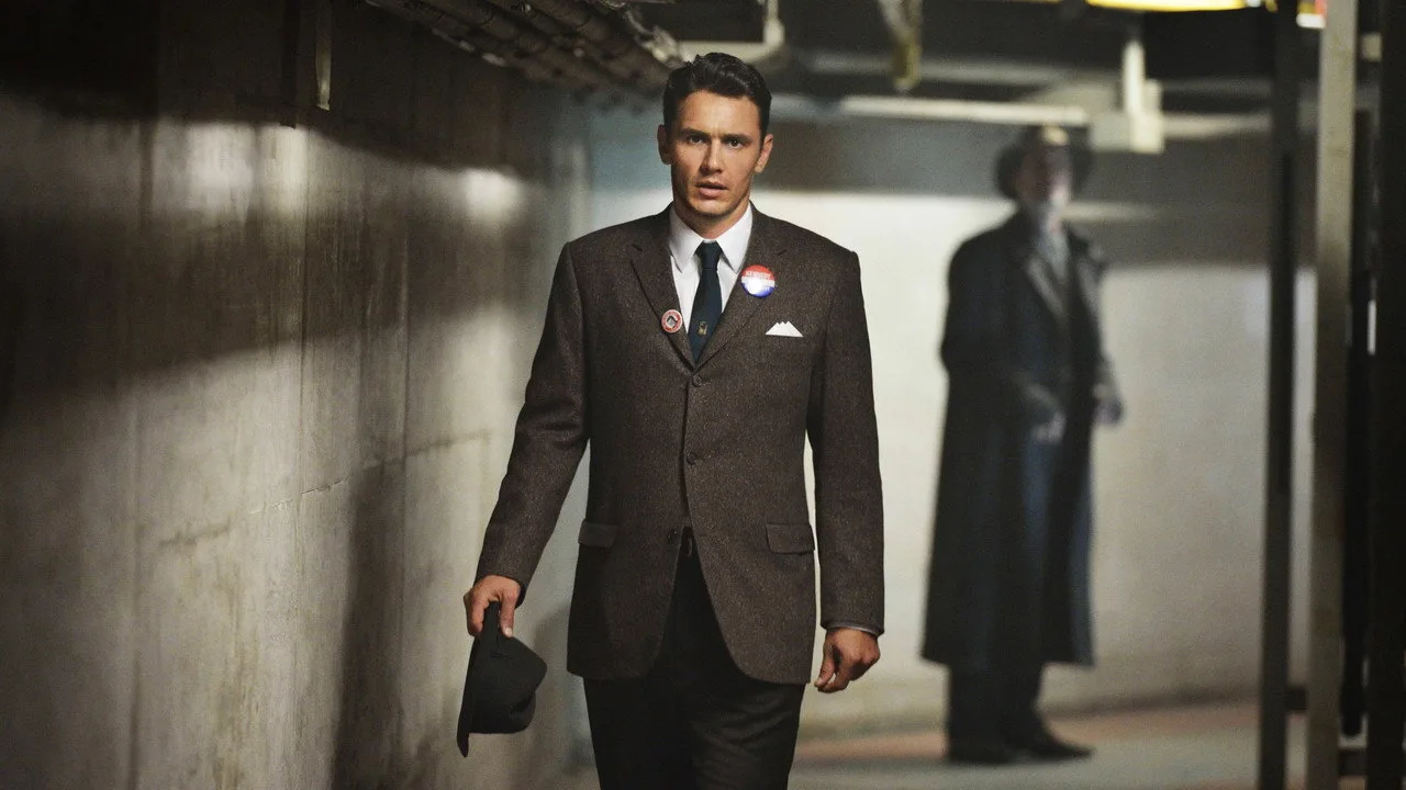 Фоновое изображение для 11.22.63