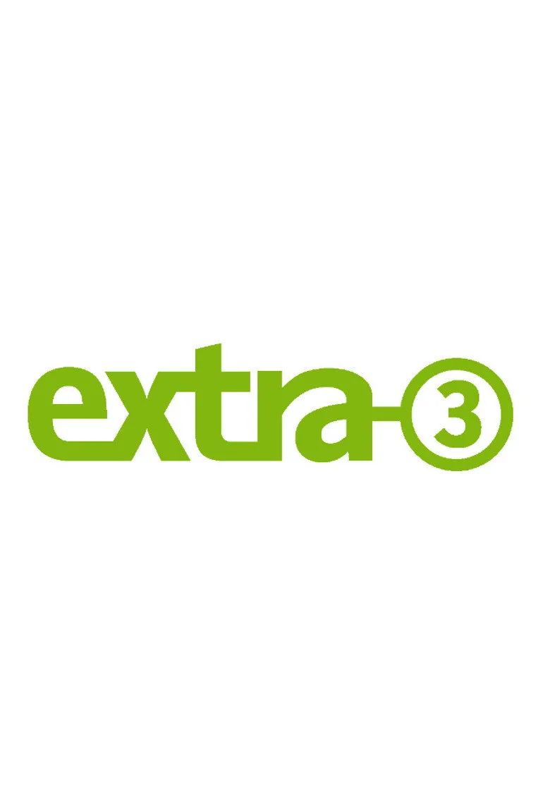 Extra 3 posteri