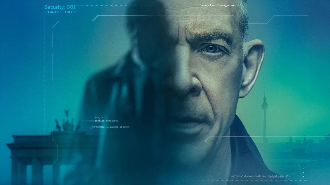 Counterpart için arka plan görseli